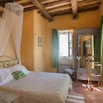Maison Simonpietri * Cagnano