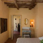 Maison Simonpietri Holiday home Cagnano