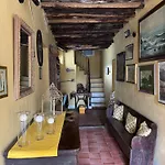 Maison Simonpietri *