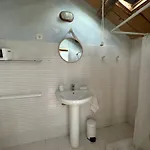 Maison Simonpietri *