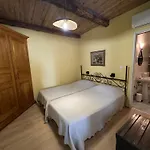 Maison Simonpietri *