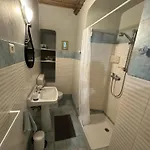 Holiday home Maison Simonpietri Cagnano