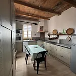 Maison Simonpietri Cagnano