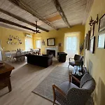 Holiday home Maison Simonpietri