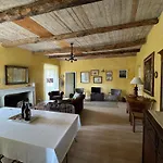 Holiday home Maison Simonpietri