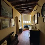 Maison Simonpietri Holiday home *