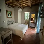 Holiday home Maison Simonpietri Cagnano