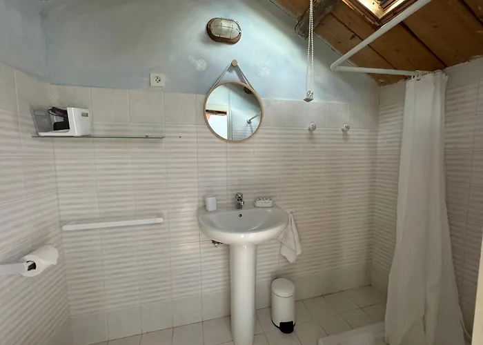 Maison Simonpietri *