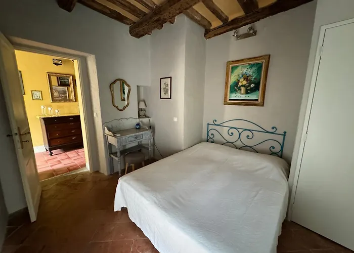 Maison Simonpietri